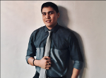Roland Ryan Andutan